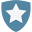 Bebasic.ch Icon