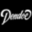 Dendoe Icon