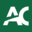 Algonquincollege Icon