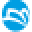 PortBlue Hotels & Resorts Icon
