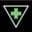 Kushiebrand Icon