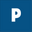 Philistinetoronto Icon