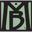 Modern Bungalow Icon