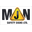 Mjnsafetysigns Icon