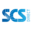 SCS Direct Icon