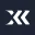 Exxentric Icon