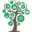 Fertilabthinkubator Icon