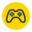 DMW Games Icon