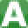 Worldscibooks Icon