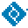 Wocn Site-ym Icon