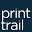Printtrail Icon