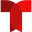 Telemundo Icon