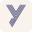 Yomoni Icon