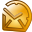 ReliefJet Icon