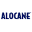 Alocane Icon