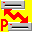 GRSoftware Icon