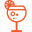 Flavorsofstthomas Icon