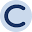 Can-C.net Icon
