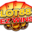 Musicboxrooms Icon