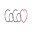 Cocoloves Icon