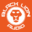 Black Lion Audio Icon
