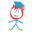 Mimitoys Icon