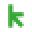 Vb116 Infusionsoft Icon