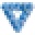Wtglive Icon