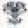 Liquidmetalart Icon