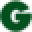 Progolf Icon