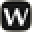 Fivestardays Icon