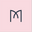Mariesamae Icon