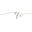 Ohwondercalligraphy Icon