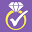 Weddingundercontrol Icon