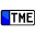 Fixmyvw Icon