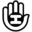 Handeyesupplyco Icon