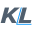 Krylack Icon