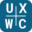 Writersua Icon