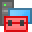 Godlike Developers SEG Icon