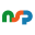 NSP Games Icon