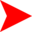 Recovery Software Icon