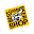 Bestdamnbeershop Icon