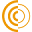 Commpartners Icon