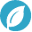 Getsproutstudio Icon