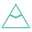 Utopiafest Icon