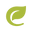 Enviroscent Icon