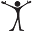 Sketchman Studio Icon