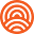 Home-anatomy Icon