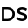 1-dan-stone Pixels Icon