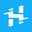 Hackster.io Icon